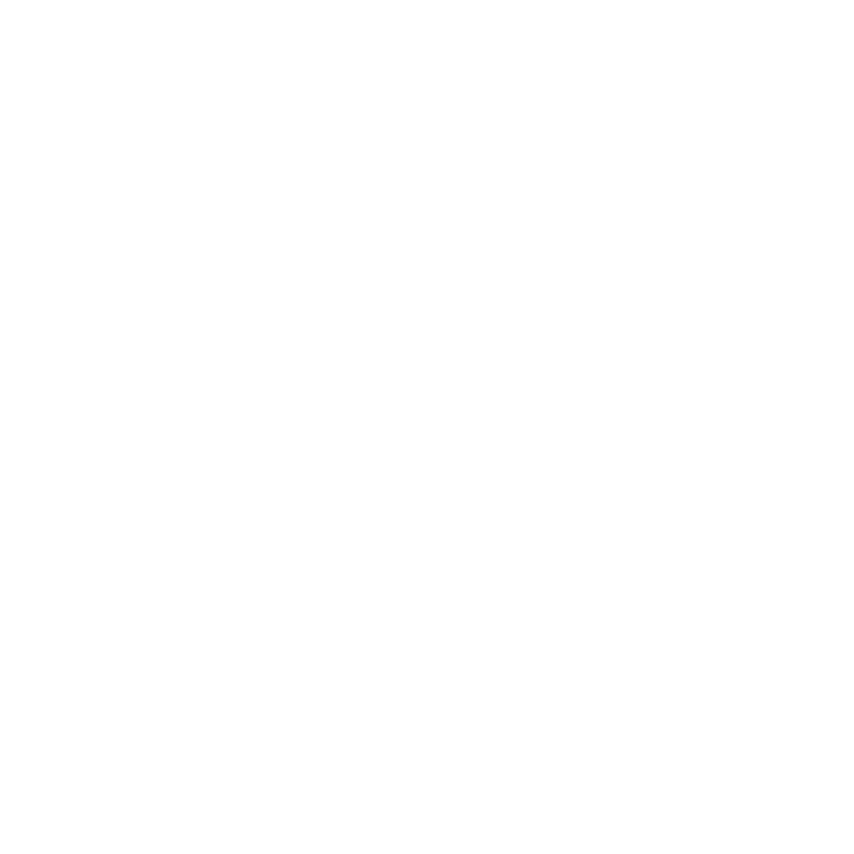 HugoHub Logo